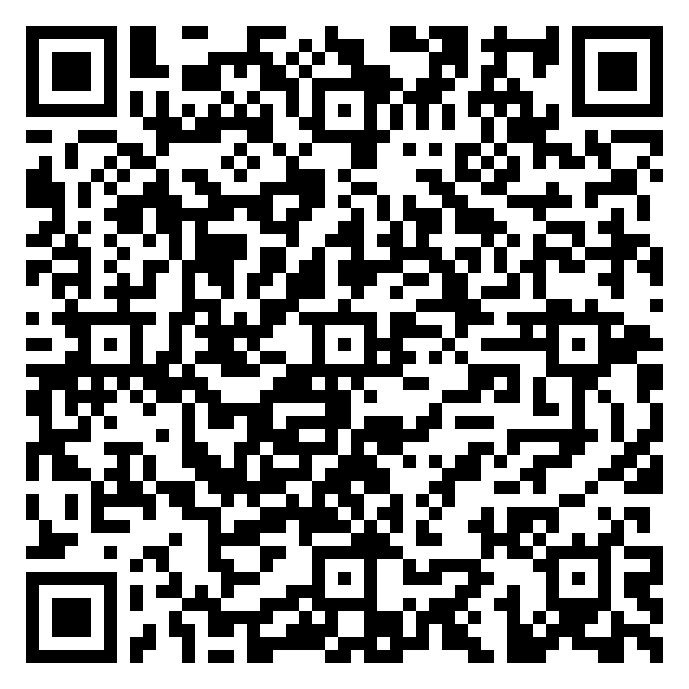 kod QR z danymi kontaktowymi 01215571000000