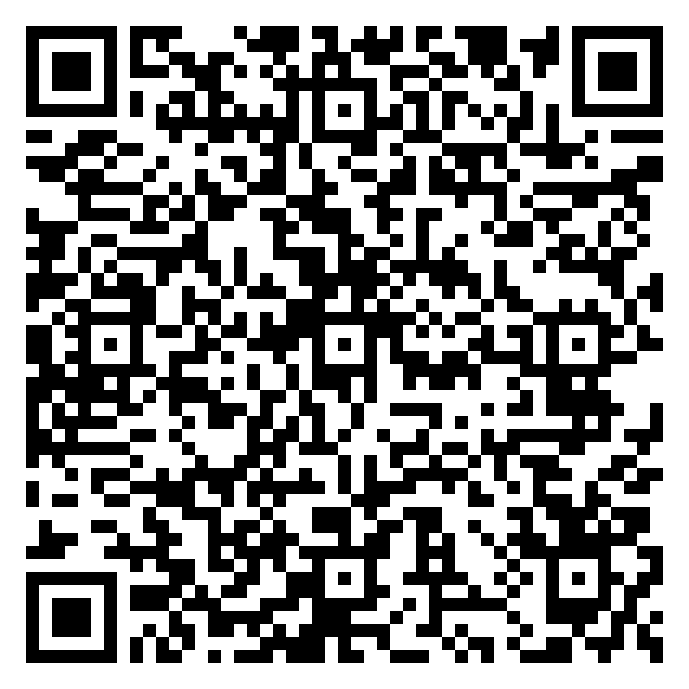 kod QR z danymi kontaktowymi 02089247700000