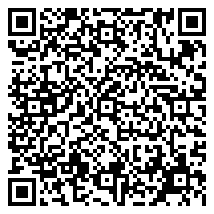 kod QR z danymi kontaktowymi 38128236800000