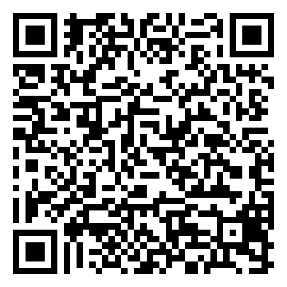 kod QR z danymi kontaktowymi 52888414800000