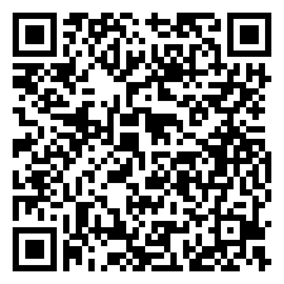 kod QR z danymi kontaktowymi 36720954300000