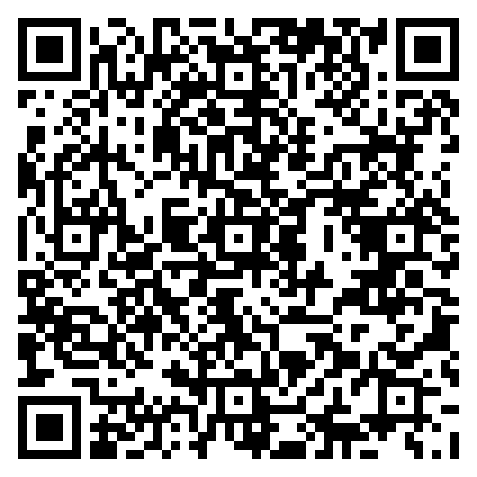 kod QR z danymi kontaktowymi 12053888000000