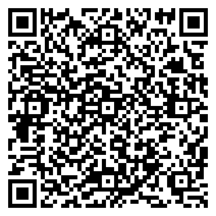 IRON RECYCLING Artur Pietrzak kod QR z danymi kontaktowymi kod QR z danymi kontaktowymi 51028380700000