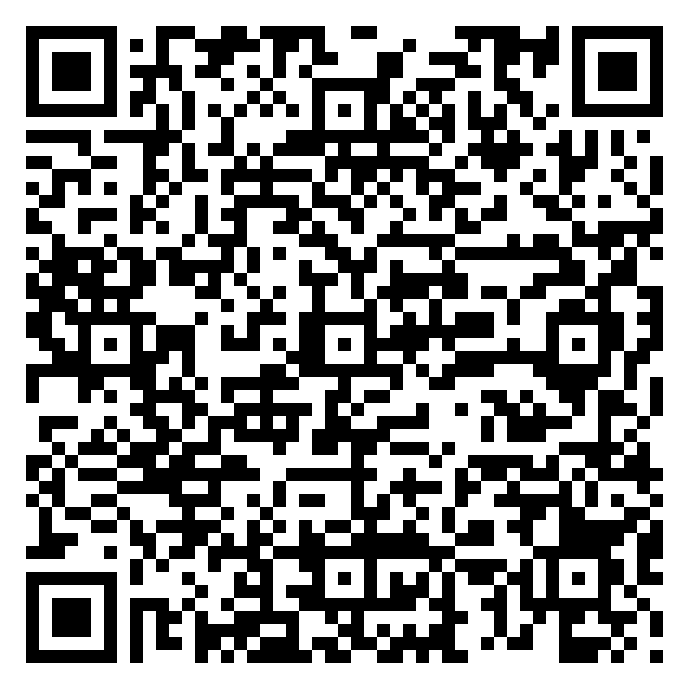 kod QR z danymi kontaktowymi 38446132100000