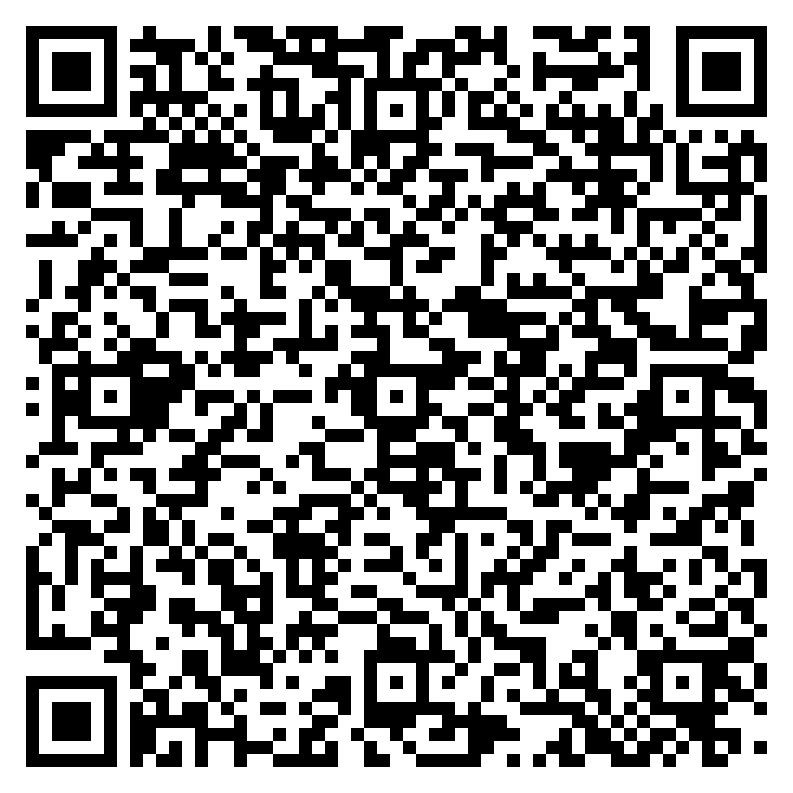 kod QR z danymi kontaktowymi 36266522000000