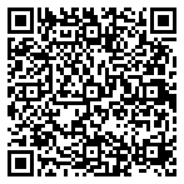 kod QR z danymi kontaktowymi 14243696000000
