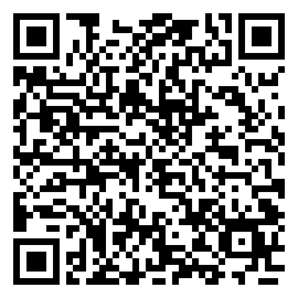 kod QR z danymi kontaktowymi 36262038600000