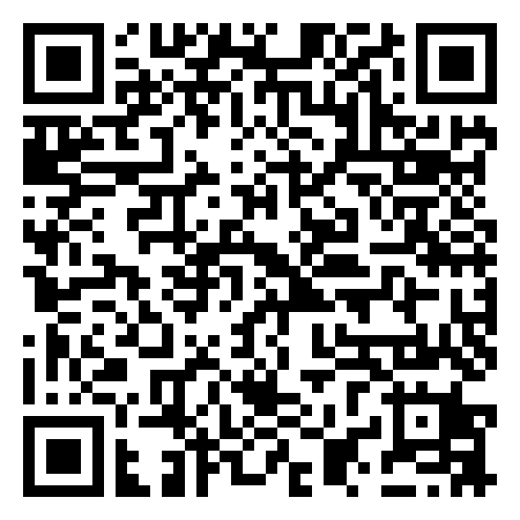 kod QR z danymi kontaktowymi 38761191000000
