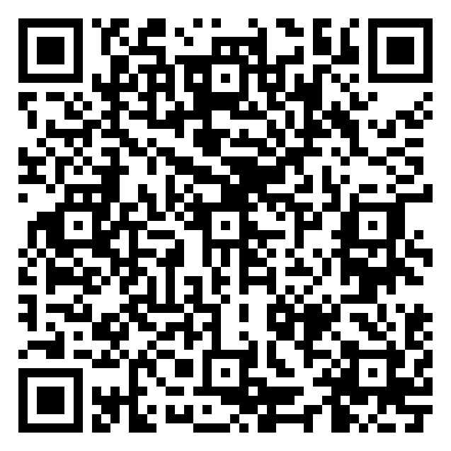 kod QR z danymi kontaktowymi 52931427500000