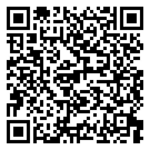 kod QR z danymi kontaktowymi 52273757000000
