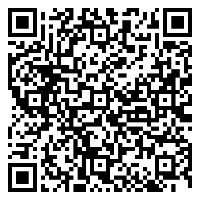 kod QR z danymi kontaktowymi 54254543500000