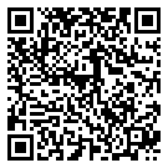 kod QR z danymi kontaktowymi 32039792300000