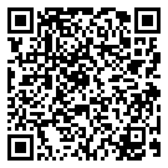 kod QR z danymi kontaktowymi 52908546100000