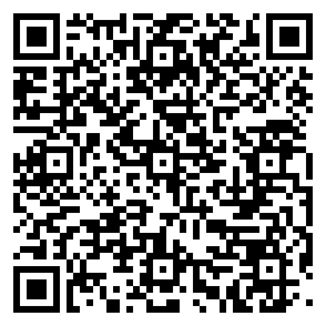 kod QR z danymi kontaktowymi 36639554900000