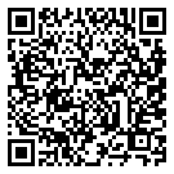 kod QR z danymi kontaktowymi 36852304600000