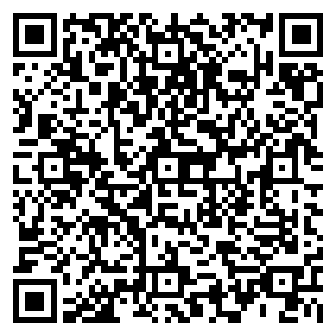 kod QR z danymi kontaktowymi 54394495300000