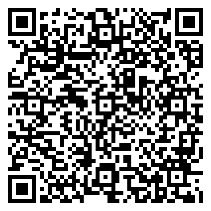 kod QR z danymi kontaktowymi 36975020600000