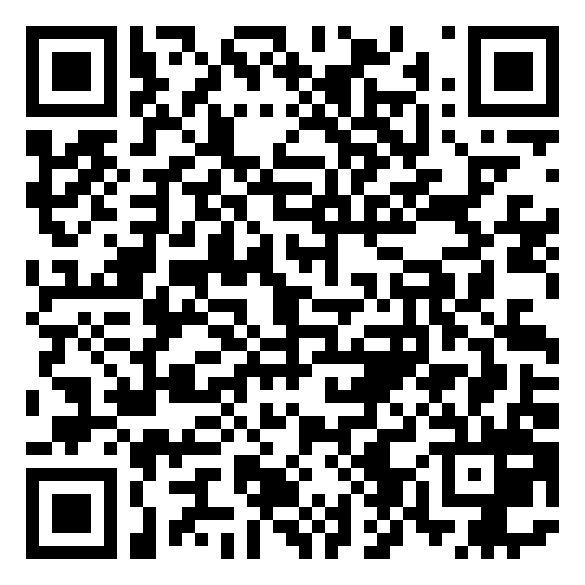 kod QR z danymi kontaktowymi 30069782000000