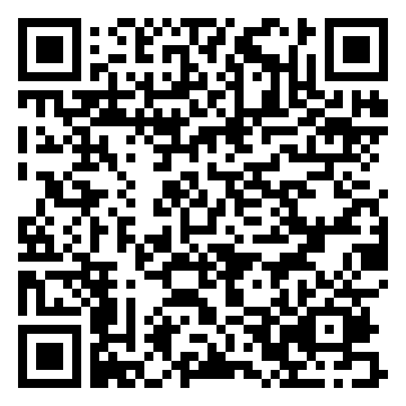 kod QR z danymi kontaktowymi 02251199900000