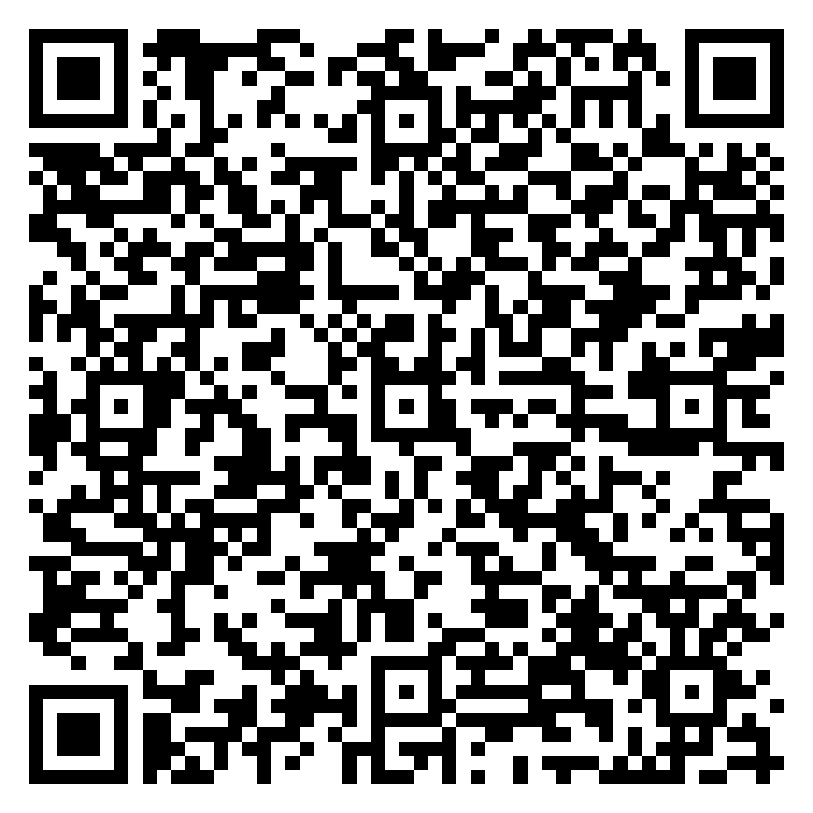 kod QR z danymi kontaktowymi 36153212500000