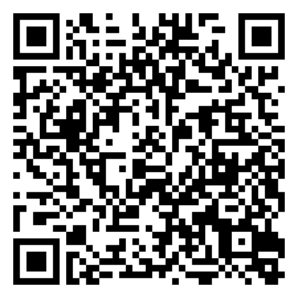 kod QR z danymi kontaktowymi 36099981000000