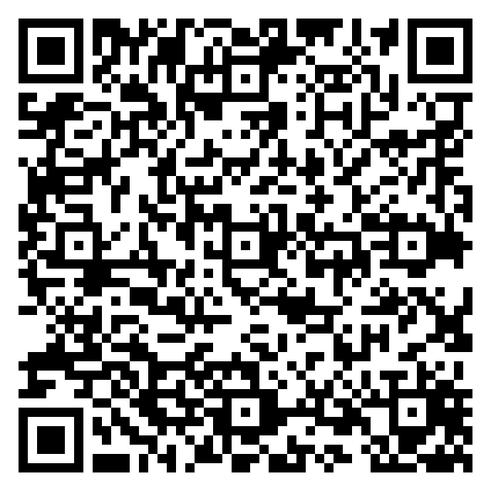 kod QR z danymi kontaktowymi 30041592100000