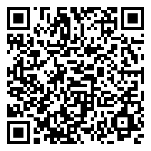 kod QR z danymi kontaktowymi 36396619300000