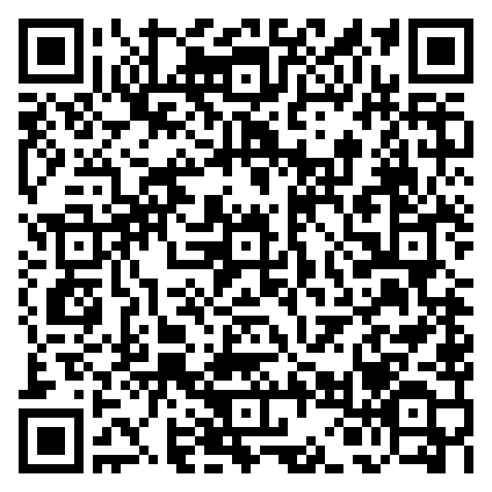 kod QR z danymi kontaktowymi 36939327800000