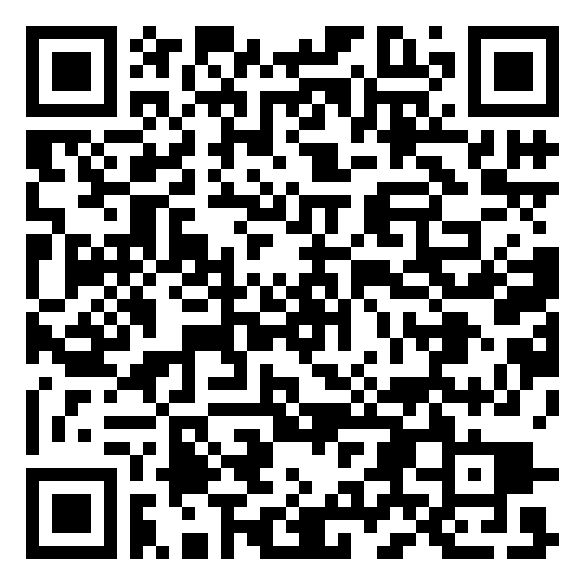 kod QR z danymi kontaktowymi 52072974400000