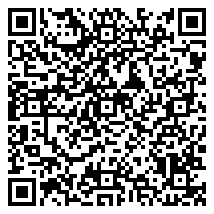 kod QR z danymi kontaktowymi 38947242400000