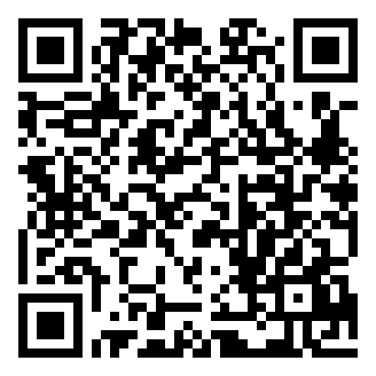 kod QR z danymi kontaktowymi 52493581900000