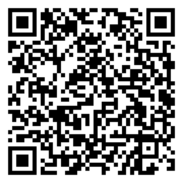 kod QR z danymi kontaktowymi 36493817000000
