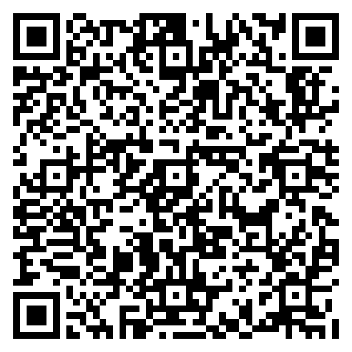 kod QR z danymi kontaktowymi 52587465200000