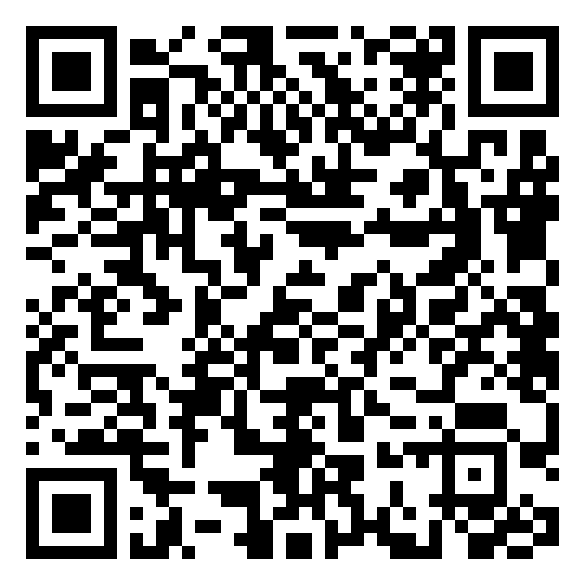 kod QR z danymi kontaktowymi 36603104300000