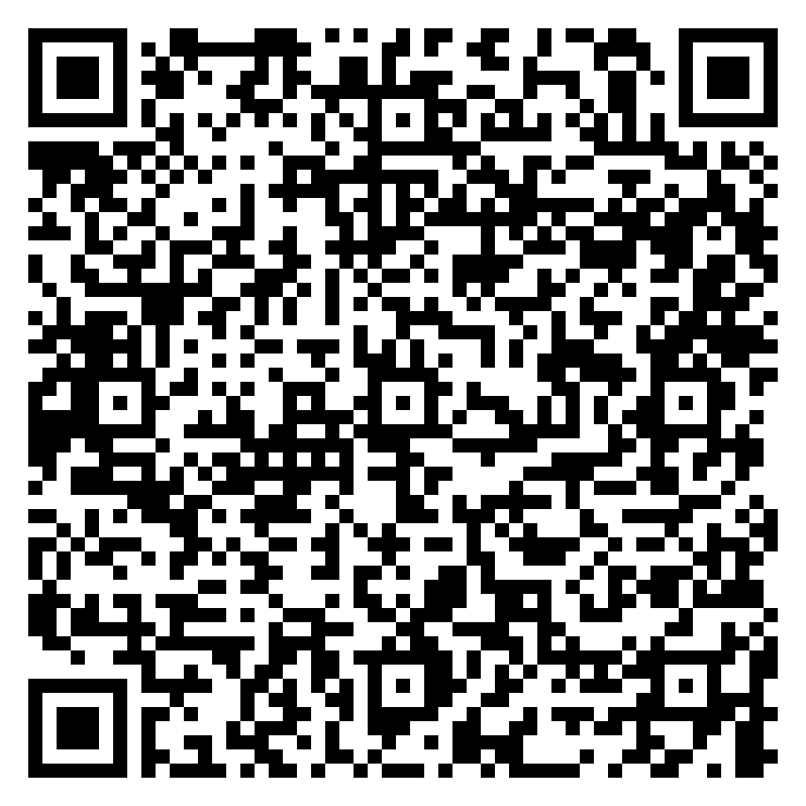 kod QR z danymi kontaktowymi 36873979200000