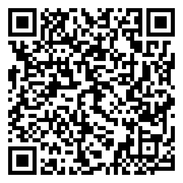 kod QR z danymi kontaktowymi 38954542000000
