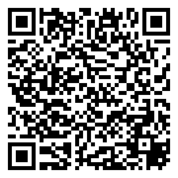 kod QR z danymi kontaktowymi 54098337800000