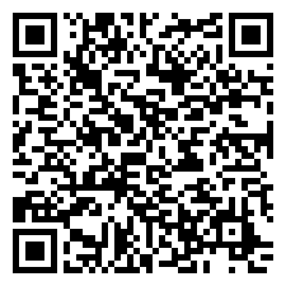 kod QR z danymi kontaktowymi 38734498100000