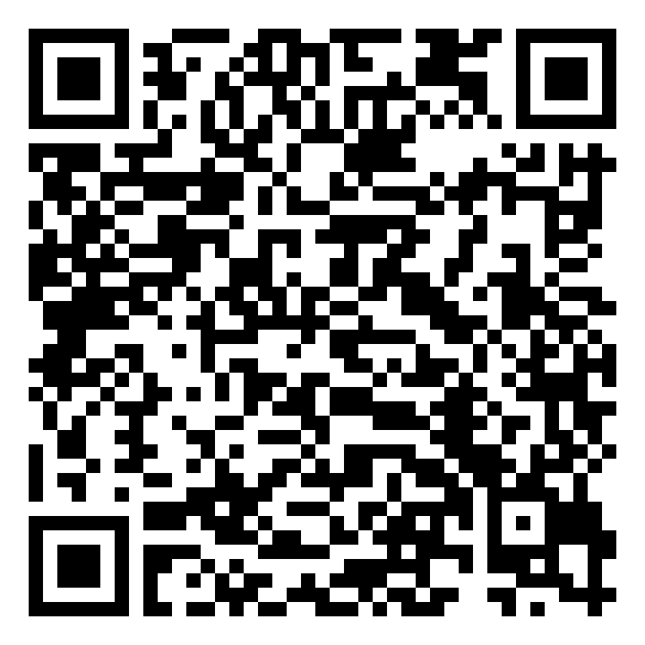 kod QR z danymi kontaktowymi 36766189800000