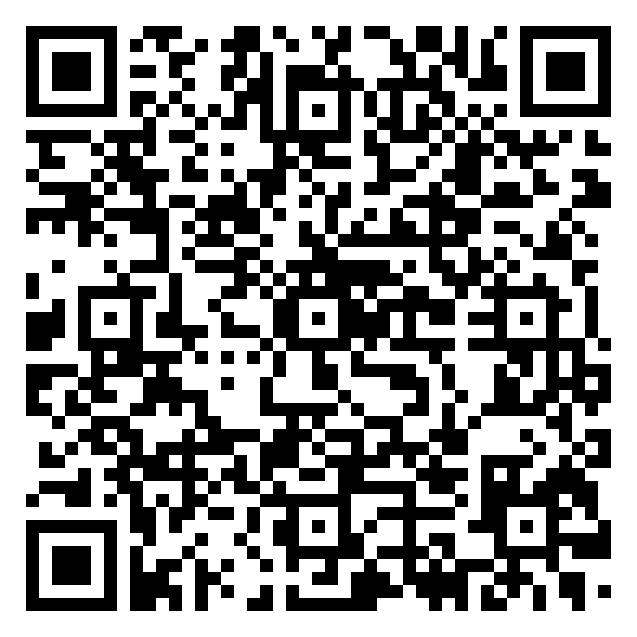 kod QR z danymi kontaktowymi