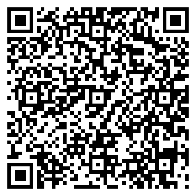 kod QR z danymi kontaktowymi 52044029700000