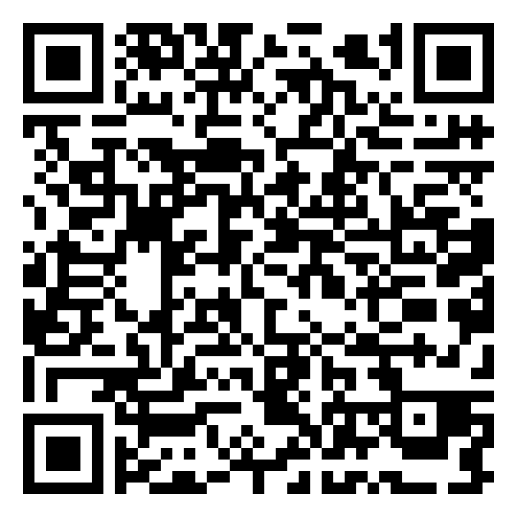 kod QR z danymi kontaktowymi 38845306300000