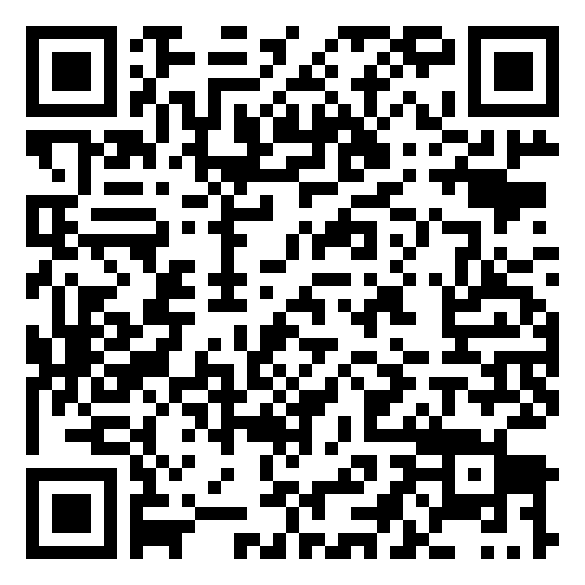 kod QR z danymi kontaktowymi 52029656400000
