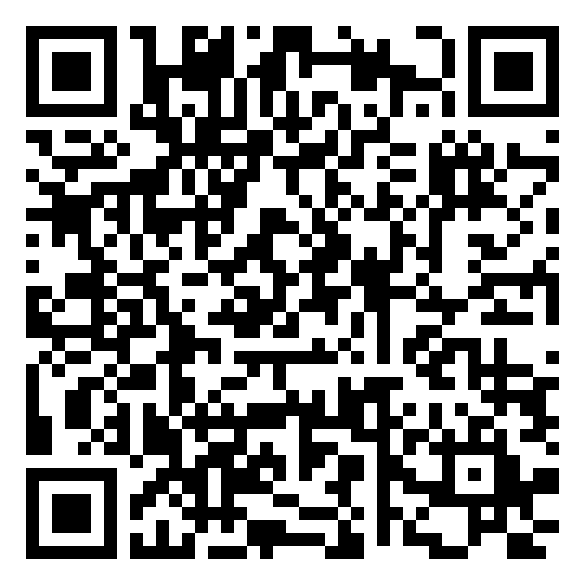 kod QR z danymi kontaktowymi 54323006000000