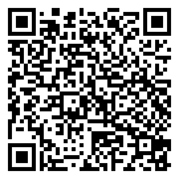 kod QR z danymi kontaktowymi 54046571000000