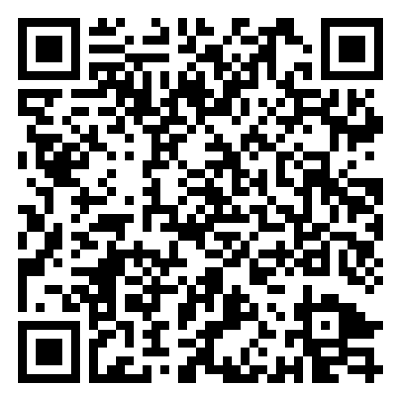 kod QR z danymi kontaktowymi 54323635700000