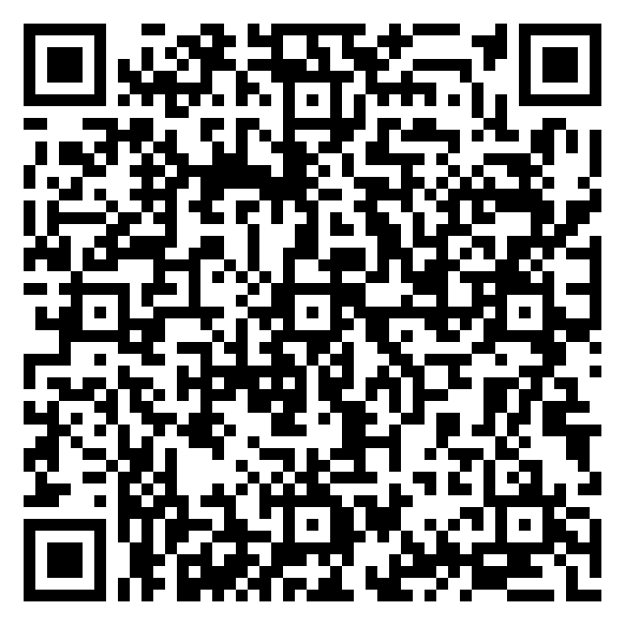 IRONDOG Małgorzata Bartoszewska/IRON SHARK Centrum Nurkowe kod QR z danymi kontaktowymi kod QR z danymi kontaktowymi 38807203600000