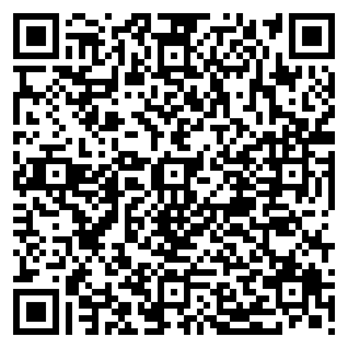 kod QR z danymi kontaktowymi 08103742500000