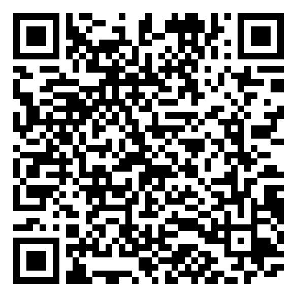 kod QR z danymi kontaktowymi 54297373400000