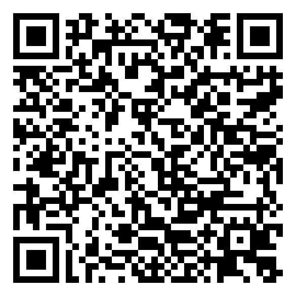 IRONFIX Dominik Hoffman kod QR z danymi kontaktowymi kod QR z danymi kontaktowymi 54287713700000